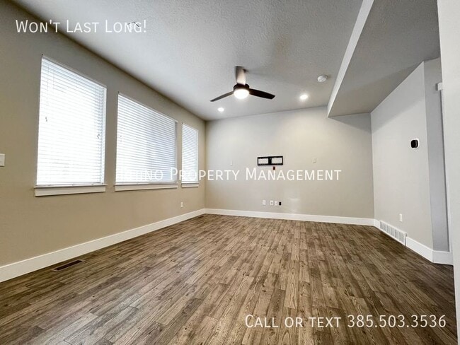 Building Photo - 4417 Lower Meadow Dr