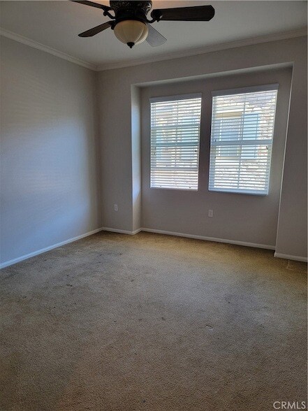 Building Photo - 30505 Canyon Hills Rd