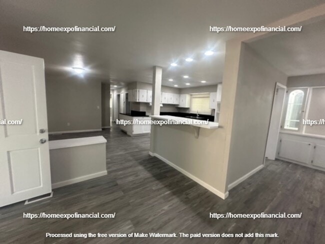Building Photo - Nice Home For Rent