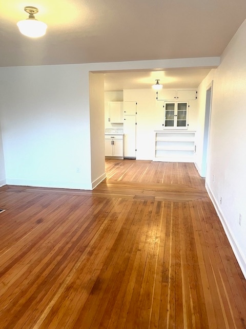 Building Photo - 1319 N 4th St