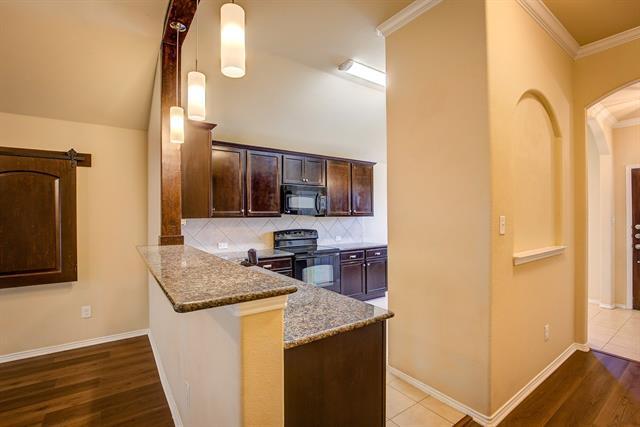Building Photo - 14408 Artisan Dr