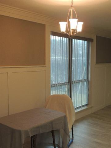 Building Photo - 5224 Knox Dr