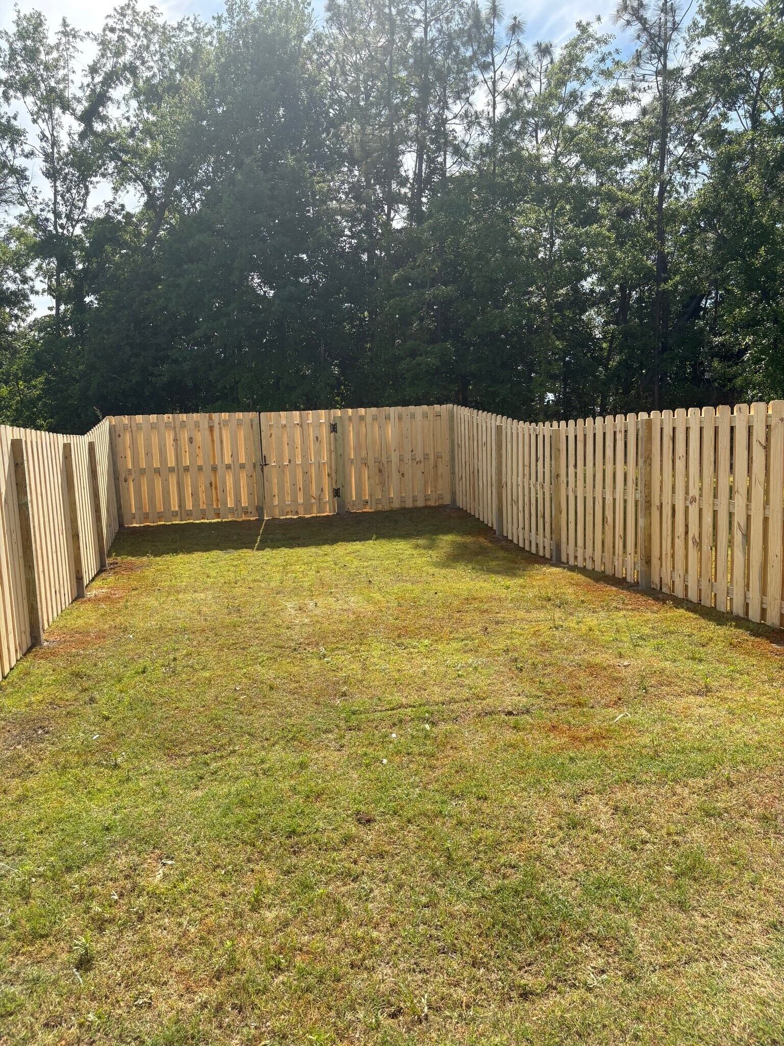 Building Photo - 3462 Firestone Dr