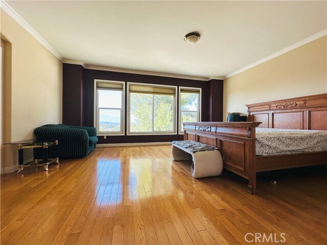 Building Photo - 18851 Amberly Pl