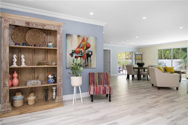 Building Photo - 850 W Camino Real