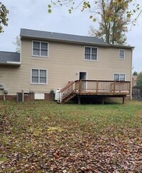 Building Photo - 5813 W Jamson Rd