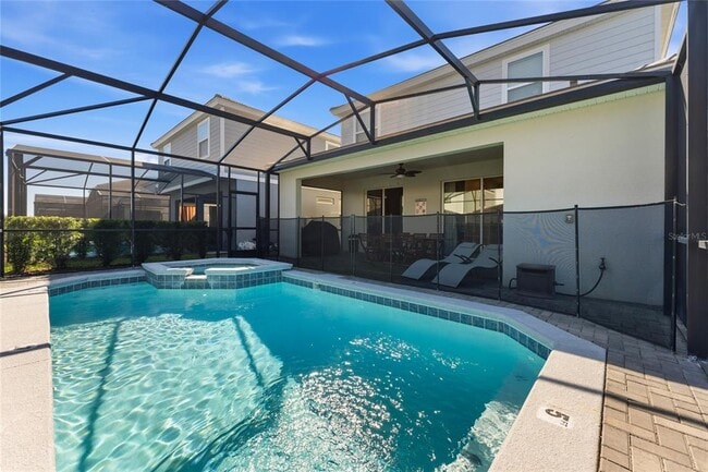 Building Photo - 7336 Oakmoss Loop