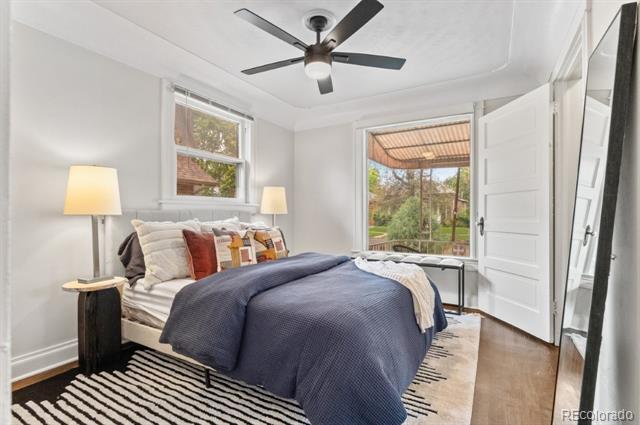 Building Photo - 2742 W Denver Pl