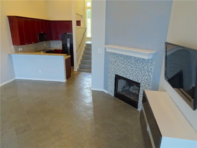 Building Photo - 2918 Ranch to Market Rd 620