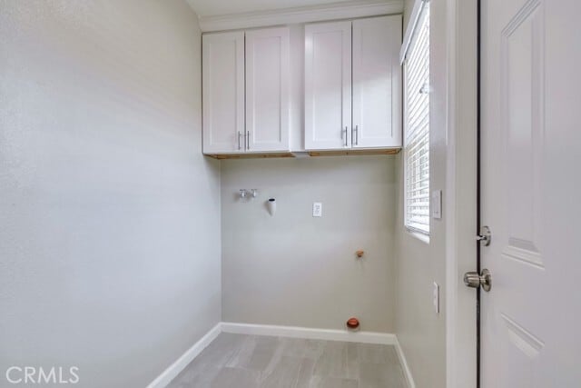 Building Photo - 19789 Evelyn St