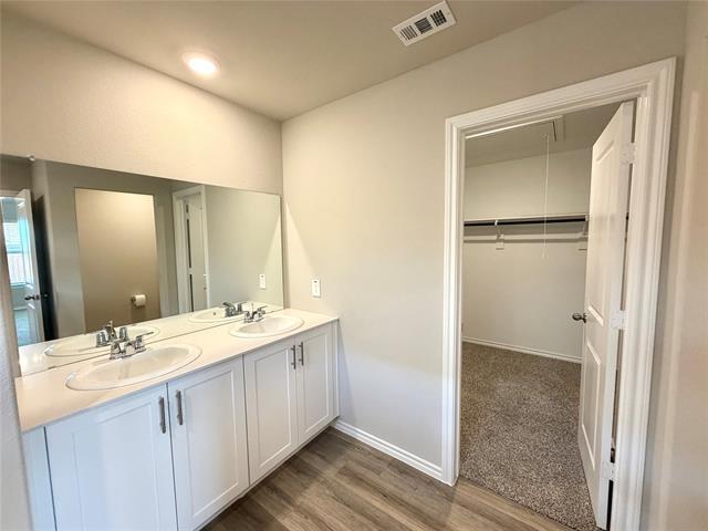 Building Photo - 8516 Dunnstown Dr