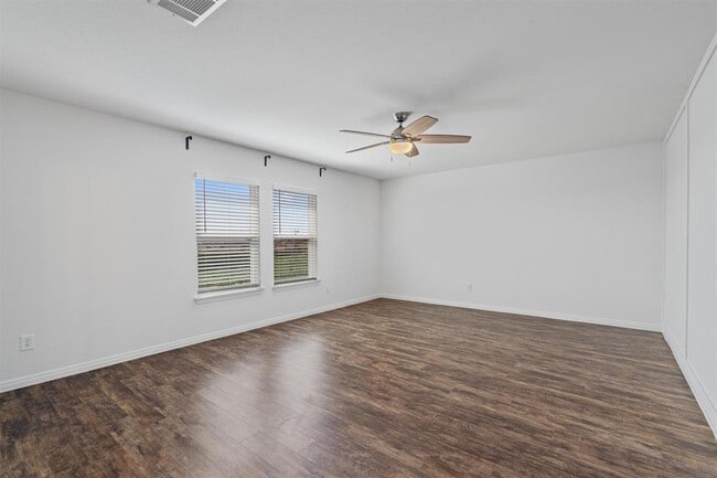 Building Photo - 13913 Sherri Berry Wy