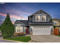 Building Photo - 5119 NE 90th St