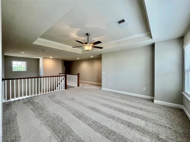 Building Photo - 14309 Eucalyptus Bnd