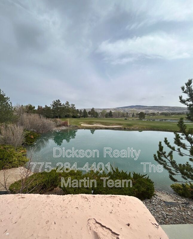 Building Photo - 6230 Ingleston Dr