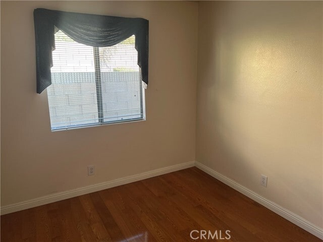 Building Photo - 2248 Tulip Ave