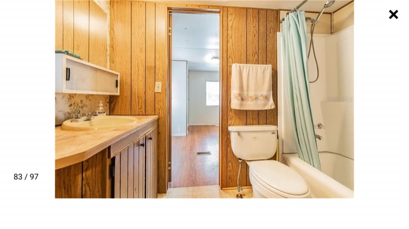 Building Photo - 3918 Young Rd