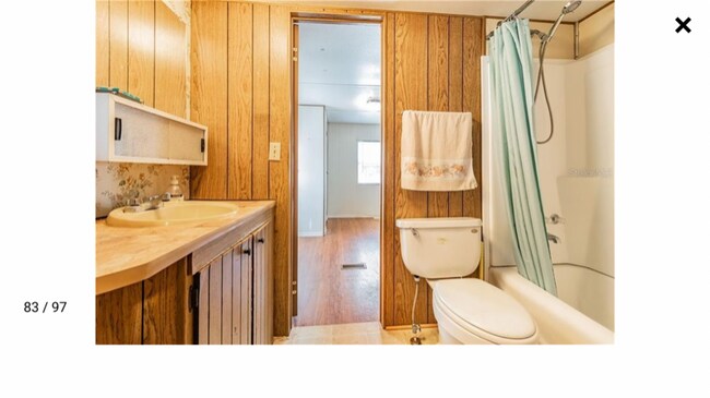 Building Photo - 3918 Young Rd