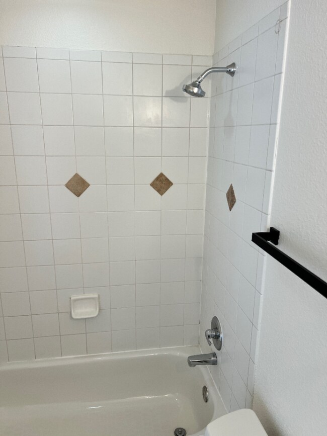 Building Photo - Fully-remodeled RiNo Townhome!