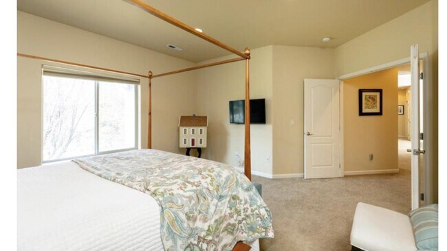 Building Photo - 4862 Horned Lark Dr