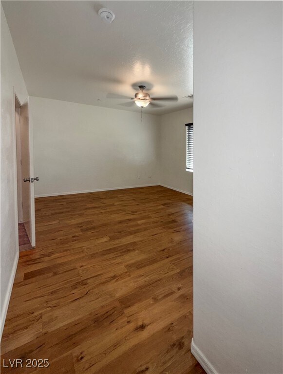 Building Photo - 6868 Sky Pointe Dr