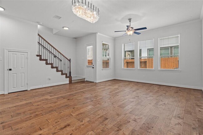 Building Photo - 1507 Peyton Oaks Pl