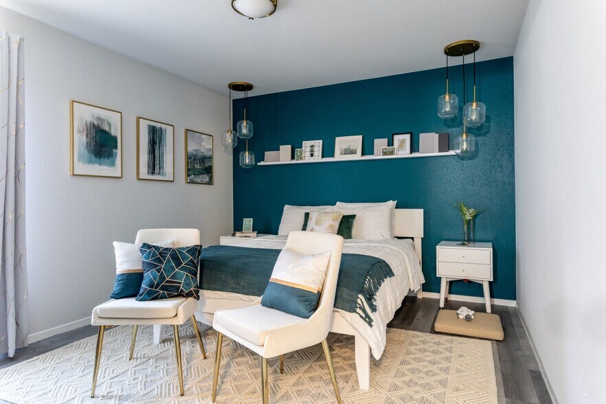 Patten East 2239 Cromwell Cir Austin TX 78741 Apartment Finder