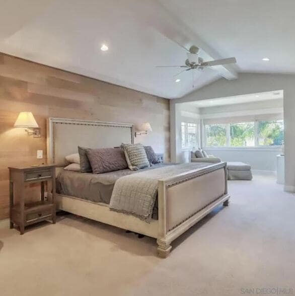 Building Photo - 301 7th St