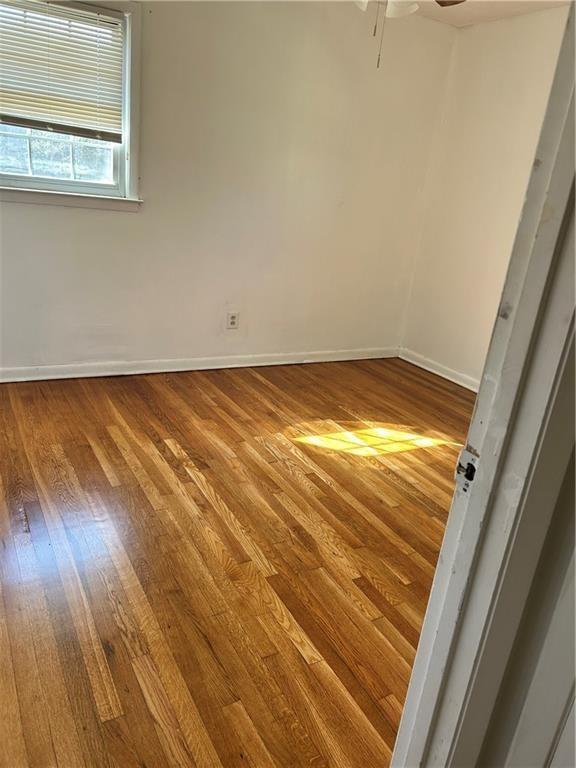 Building Photo - 259 Palms Ln SW