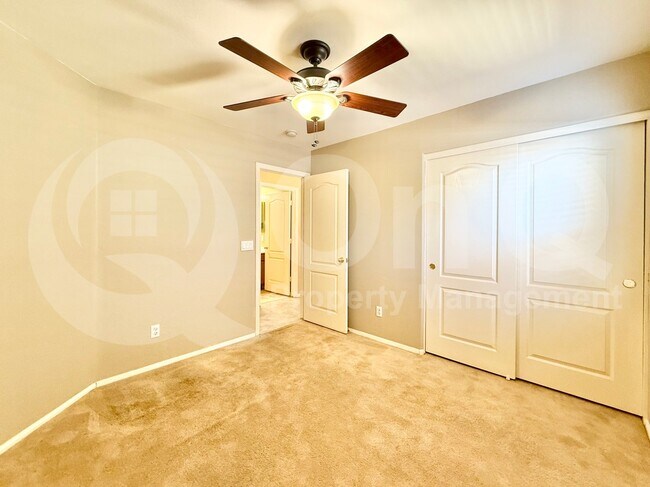 Building Photo - 1238 W Corriente Dr