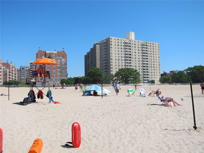 Building Photo - 1170 Brighton Beach Ave
