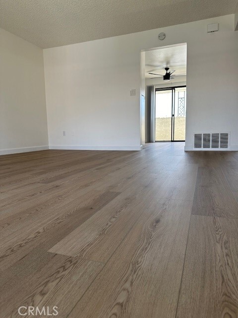 Building Photo - 755 E Date St