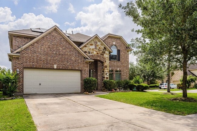 Building Photo - 9431 Copper Cove Ln