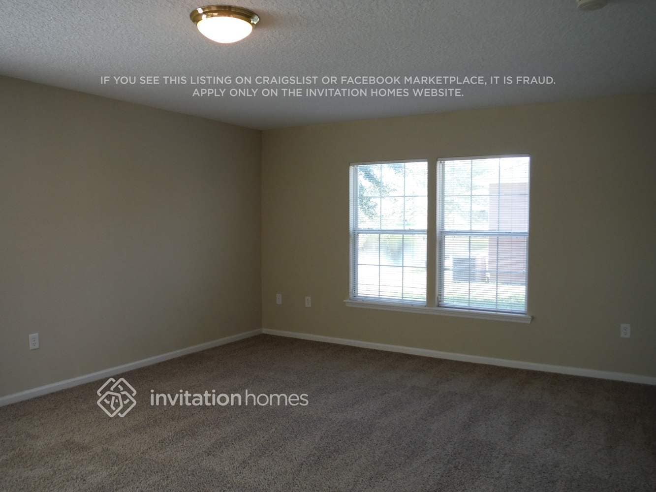 Building Photo - 12341 Deersong Dr