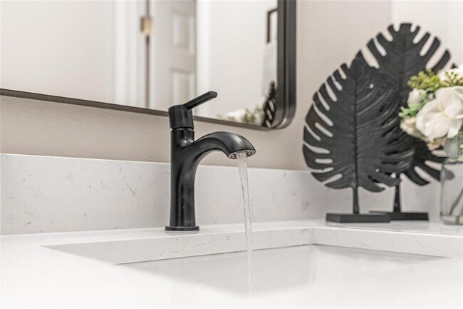 Building Photo - 3333 Atmore Terrace