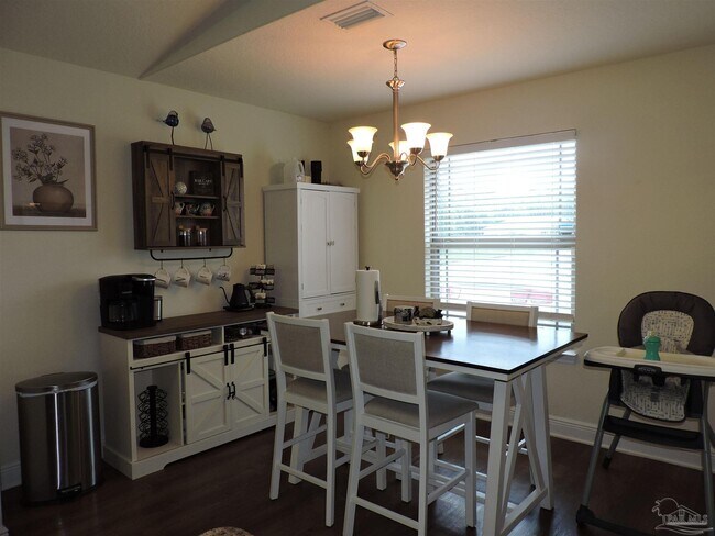 Building Photo - 5070 Carmell Ridge Cir