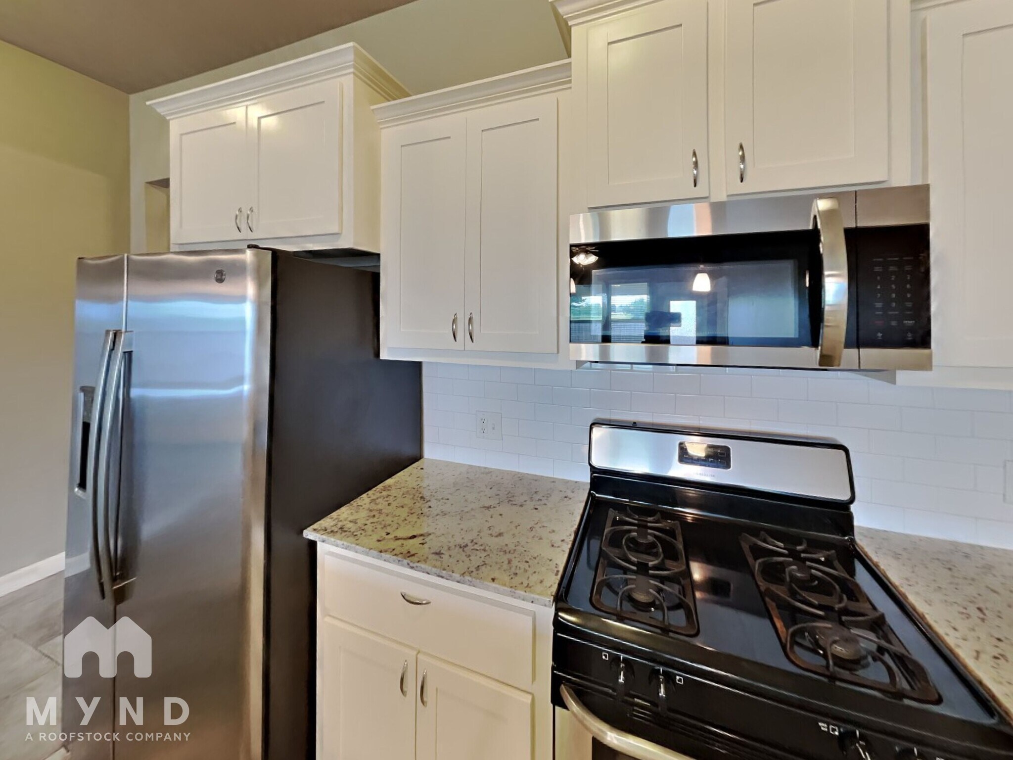 Building Photo - 1109 Merlin Dr