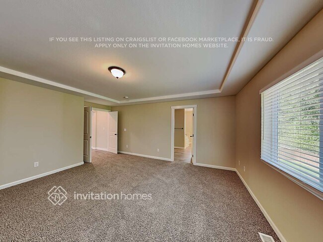 Building Photo - 18921 87th Ave Ct E