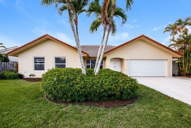 Building Photo - 1703 Egret Rd