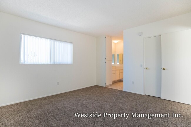 Building Photo - 6253 Lankershim Blvd