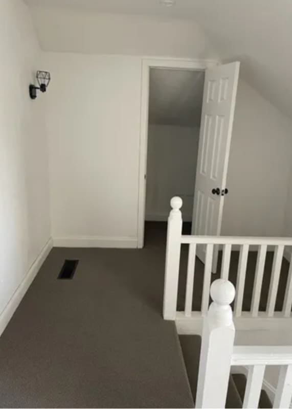 Building Photo - 86 Penney Ave