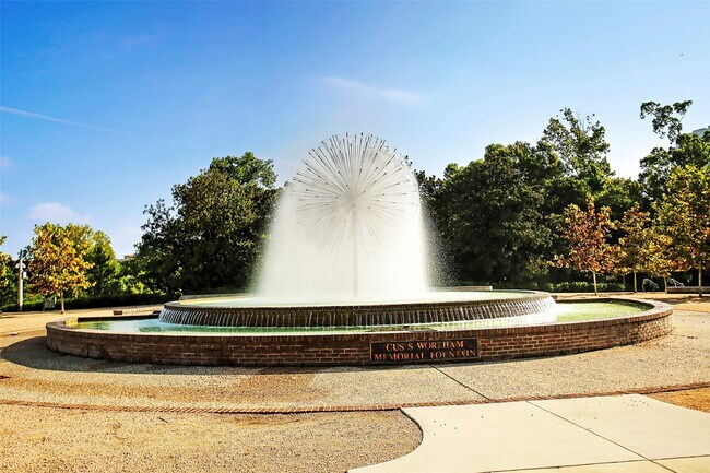 Building Photo - 3331 D'Amico St