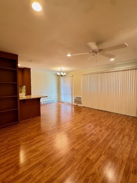 Building Photo - 1036 Oak Grove Rd