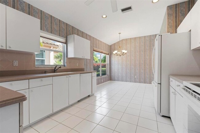 Building Photo - 3773 Amapola Ln