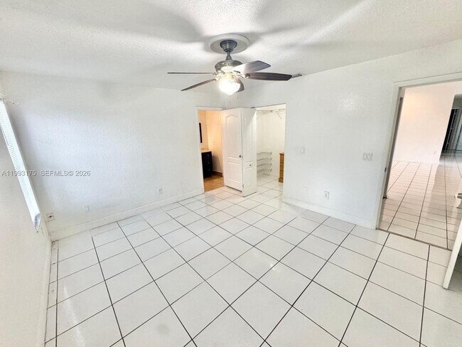 Building Photo - 12695 SW 144th Terrace