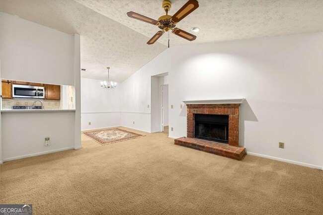 Building Photo - 1306 McClelen Way