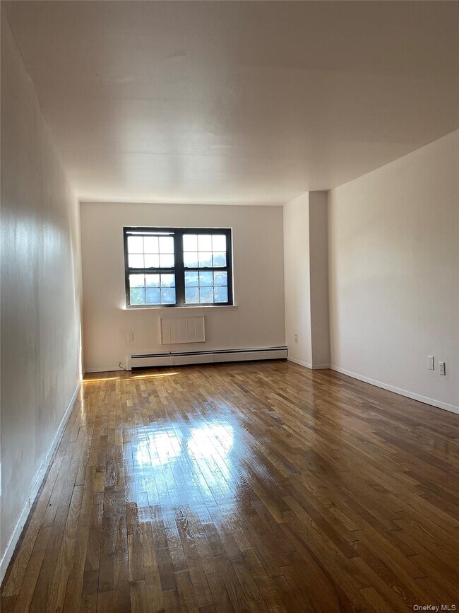 Building Photo - 89-24-24 98th St