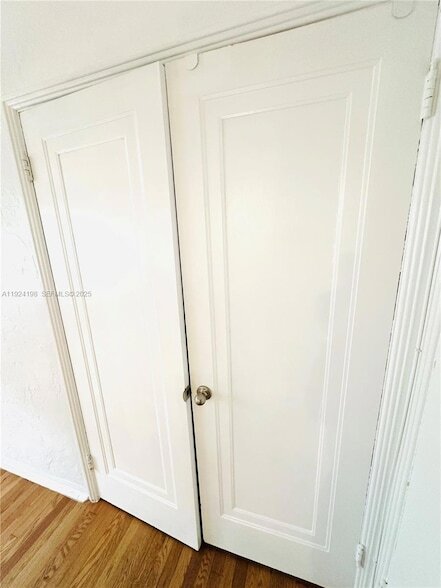 Building Photo - 260 Euclid Ave