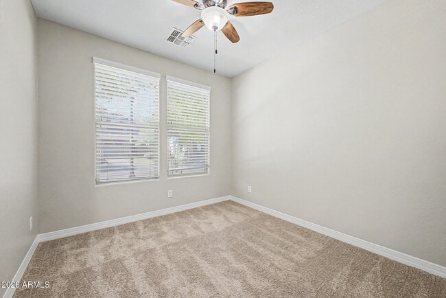 Building Photo - 4286 E Mesquite St