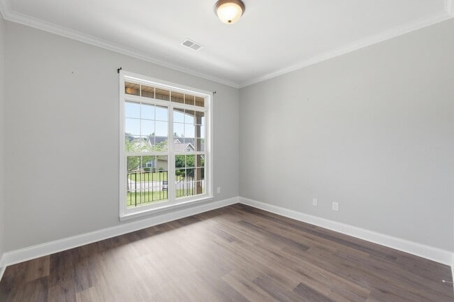 Building Photo - 5343 Asher Village Dr